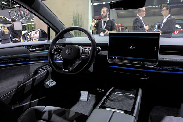 VW ID.7