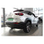 Læssekantbeskytter Mazda MX-30 2020- Stål (8)