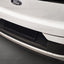 Læssekantbeskytter Ford Explorer EV 2024- Rustfrit Stål