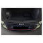 Læssekantbeskytter Kia EV3 GT-Line 2024- Matsort (3)