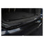 Læssekantbeskytter Bmw IX3 G08 2020- Sort