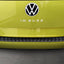 Avisa Læssekantbeskytter VW ID.Buzz/Cargo 2022- Matsort