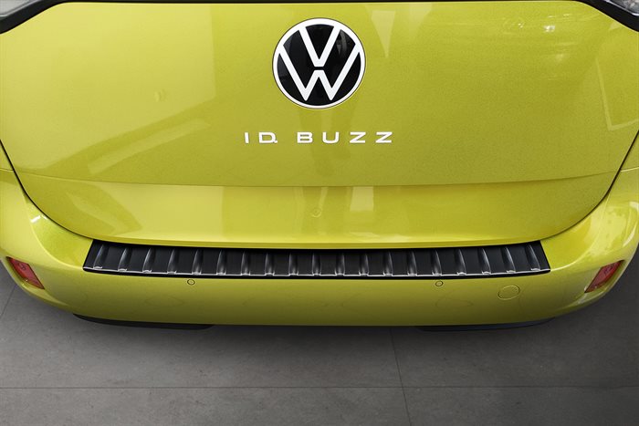 Avisa Læssekantbeskytter VW ID.Buzz/Cargo 2022- Matsort