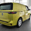 Avisa Læssekantbeskytter VW ID.Buzz/Cargo 2022- Matsort