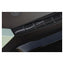 Læssekantbeskytter Kia EV3 GT-Line 2024- Sort (4)