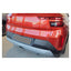 Læssekantbeskytter Opel Frontera, Frontera E 2024- Sort (5)