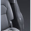 Dørtærskel beskytter Tesla Model Y Juniper (6)