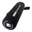 112 Brandslukker 400 ml. inkl. Neoprentaske