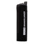 112 Brandslukker 400 ml. inkl. Neoprentaske