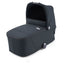 Recaro Sadena/Celona babylift Prime Mat Black
