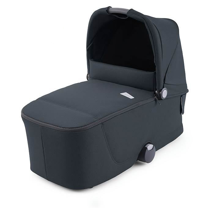 Recaro Sadena/Celona babylift Prime Mat Black