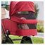 Recaro Sadena/Celona babylift Prime Mat Black (12)