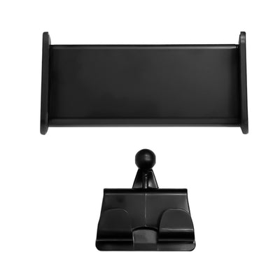 iPad & Tablet Holder til Bagsæde: Tesla Model 3 & Model Y