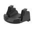 Luftudtag Telefon holder: Tesla Model 3 Highland & Model Y Juniper