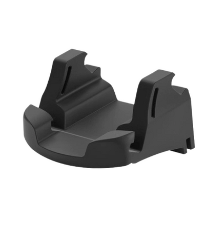 Luftudtag Telefon holder: Tesla Model 3 Highland & Model Y Juniper