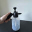 Foam Sprayer Tryksprøjte 2L
