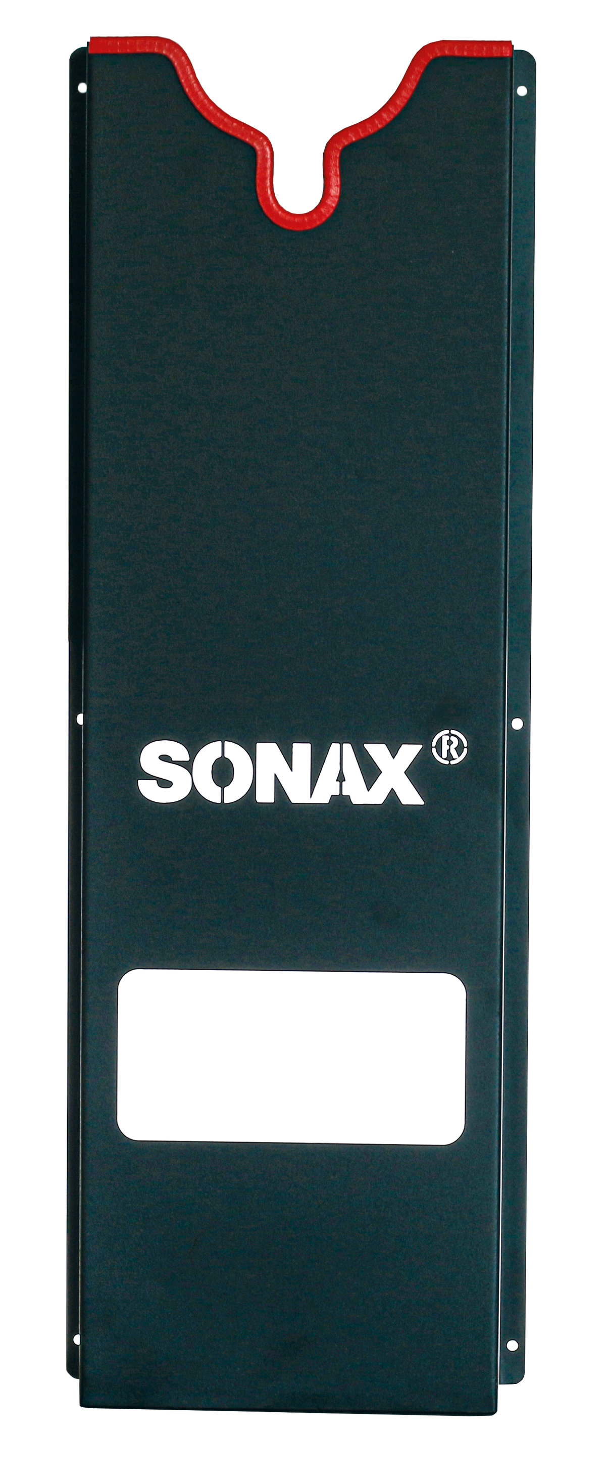 SONAX Polermaskine Holder (enkelt)