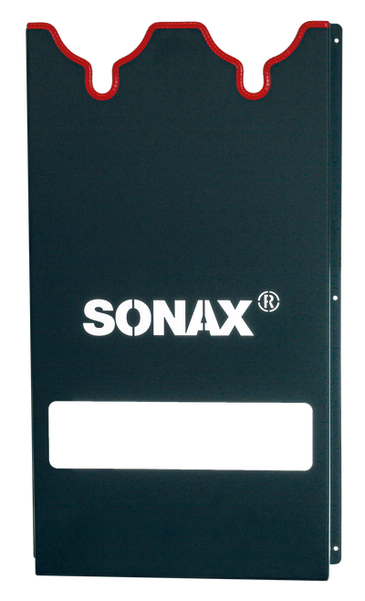 SONAX Polermaskine Holder (dobbelt)