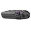 Alpine DVR-F790 dashcam m. wi-fi, GPS og dock (2)