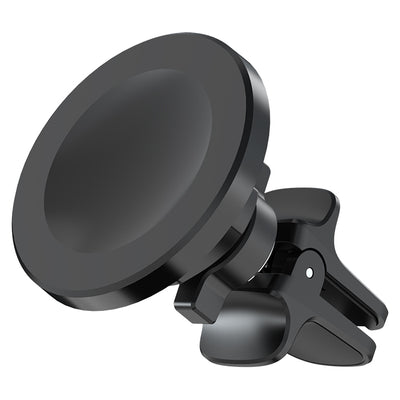 Avant magnetisk mobilholder til luftdyse