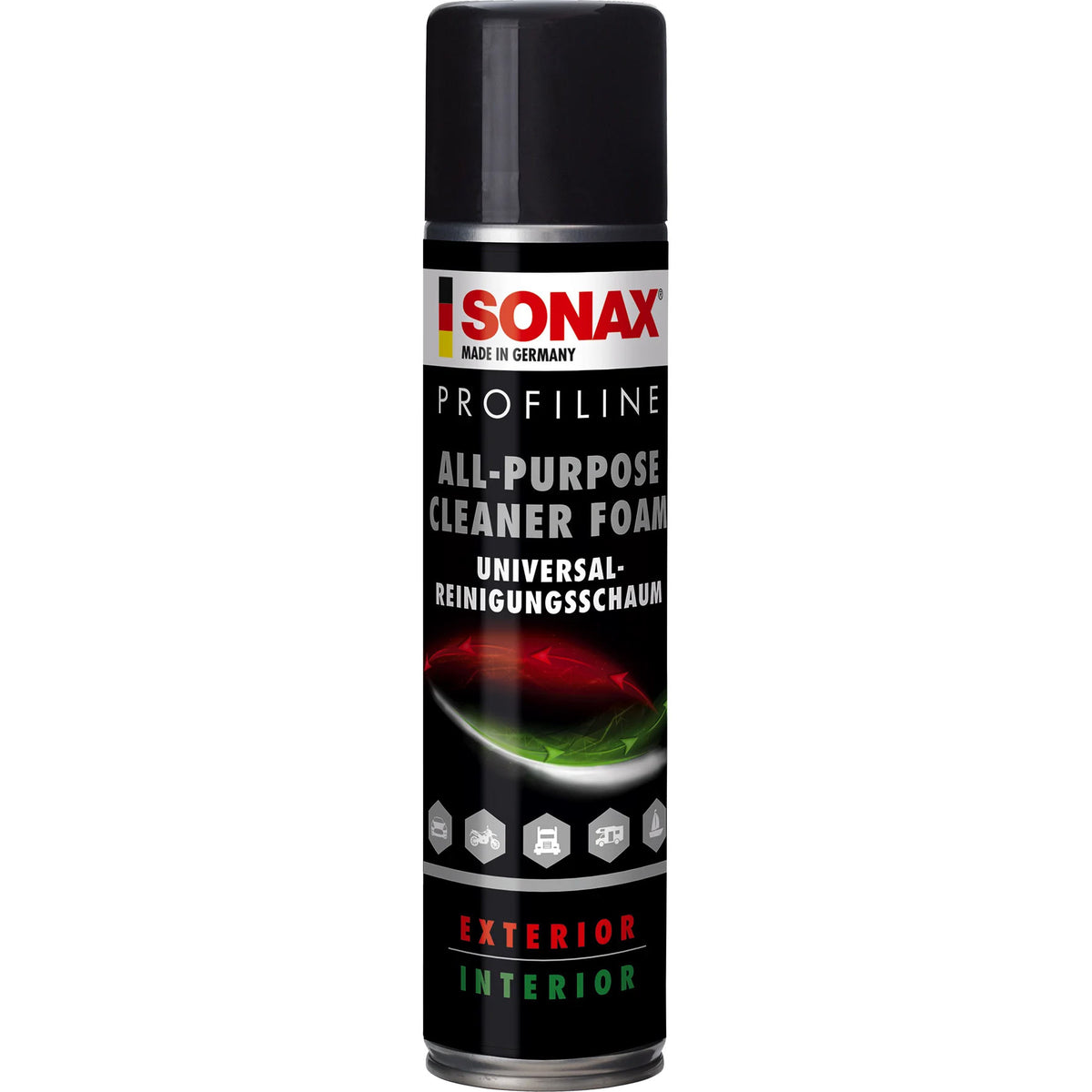 SONAX PROFILINE All purpose Cleaner