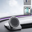 Dashboard Telefonholder: Tesla Model 3 Highland & Model Y Juniper