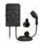Ladeboks elbil 11kW 16A 3-faset Boult WP09 med 5 meter kabel - GreenGoing