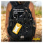 Aqiila PowerBird BS10 | Solcelle Powerbank til eventyr