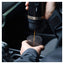 Aqiila Coffeebird Bærbar Espressomaskine