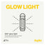 Aqiila Lightbird G1 Genopladelig Campinglygte