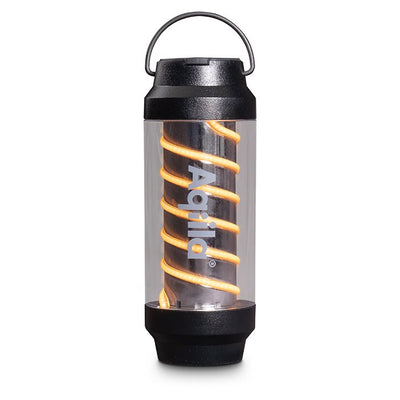 Aqiila Lightbird G1 Genopladelig Campinglygte