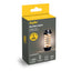 Aqiila Lightbird G1 Genopladelig Campinglygte