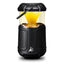 Aqiila Soundbird B10 | 3-i-1 Lampe, Højttaler & Powerbank