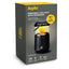 Aqiila Soundbird B10 | 3-i-1 Lampe, Højttaler & Powerbank
