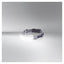 Osram Fleksibel & Genopladelig Pandelampe 115lm