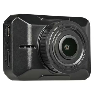 Osram Dashcam Roadsight 1500 1080P