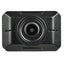 Osram Dashcam Roadsight 1500 1080P