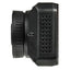Osram Dashcam Roadsight 1500 1080P