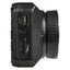 Osram Dashcam Roadsight 1500 1080P