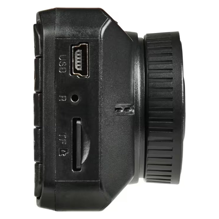 Osram Dashcam Roadsight 1500 1080P