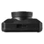 Osram Dashcam Roadsight 1500 1080P