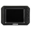 Osram Dashcam Roadsight 1500 1080P