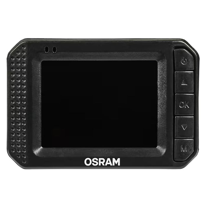 Osram Dashcam Roadsight 1500 1080P