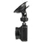 Osram Dashcam Roadsight 1500 1080P