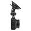Osram Dashcam Roadsight 1500 1080P