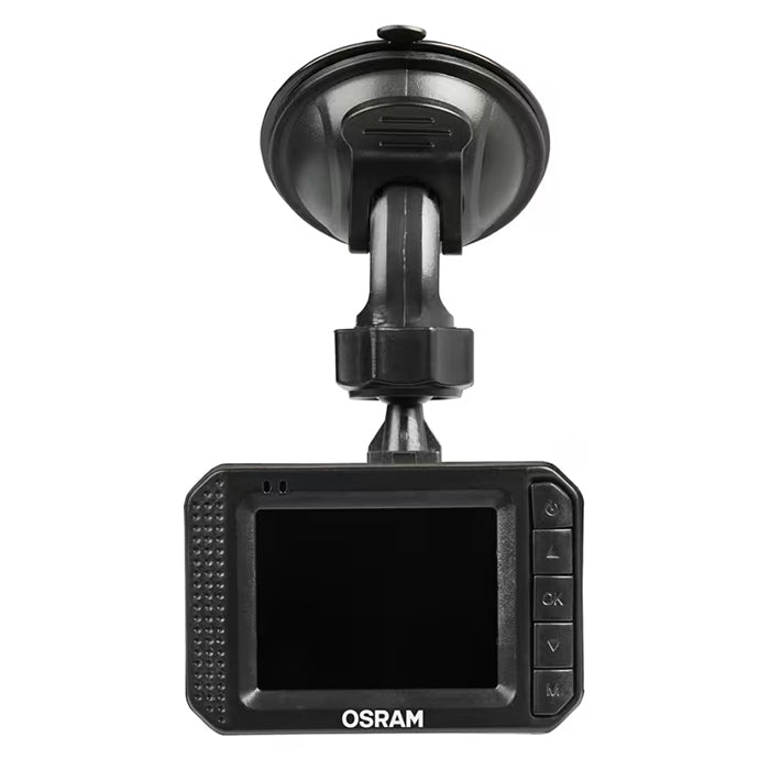 Osram Dashcam Roadsight 1500 1080P