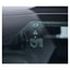 Osram Dashcam Roadsight 1500 1080P