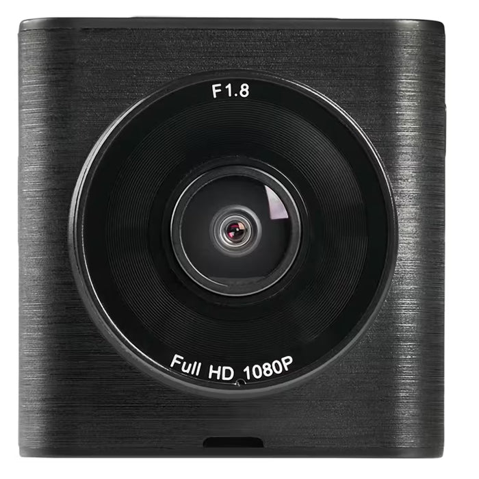 Osram Dashcam Roadsight 2500 1080P