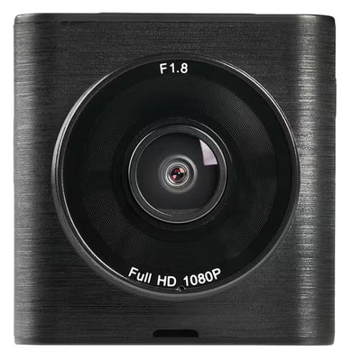 Osram Dashcam Roadsight 2500 1080P
