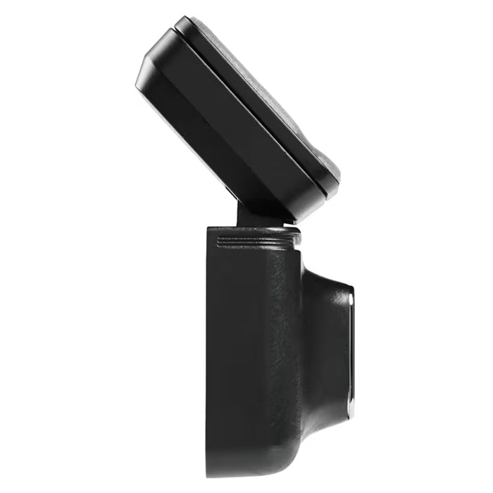 Osram Dashcam Sæt (for+bag) Roadsight 3500